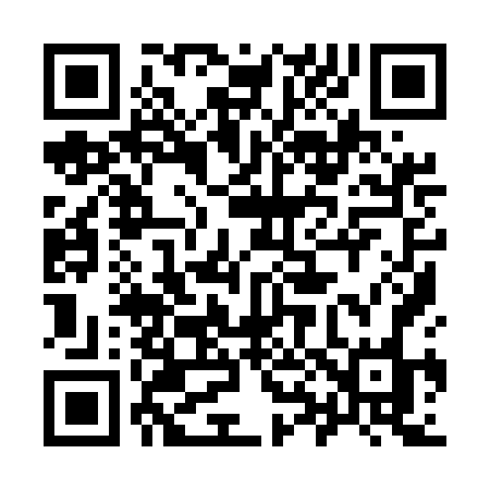 QR code for 9895FO