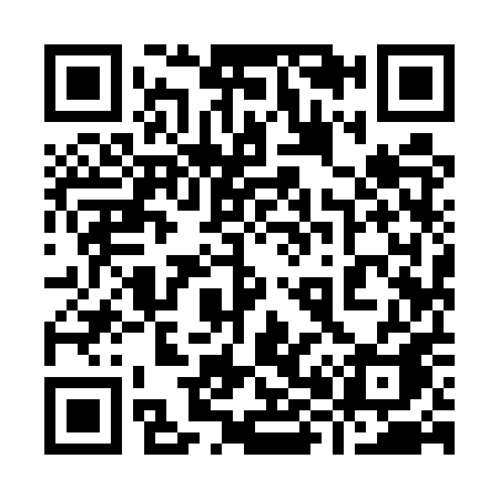 QR code for 9895PA