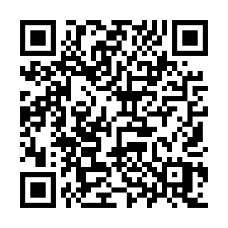 QR code for 9895QU