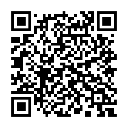 QR code for 9895TL