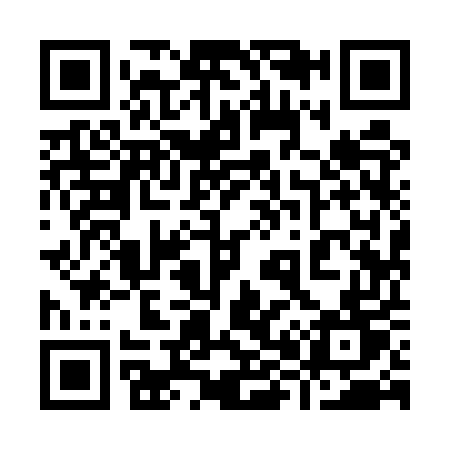 QR code for 9895UT