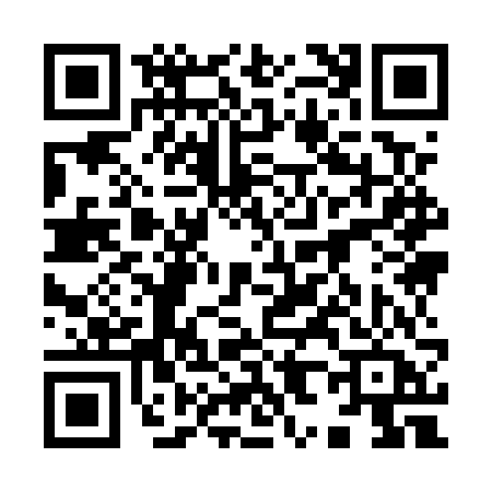 QR code for 9895VAZ