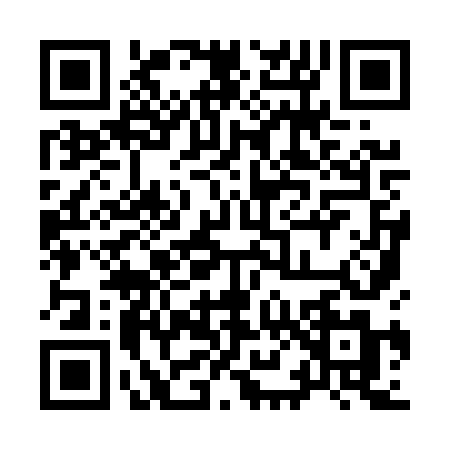 QR code for 9895VMP