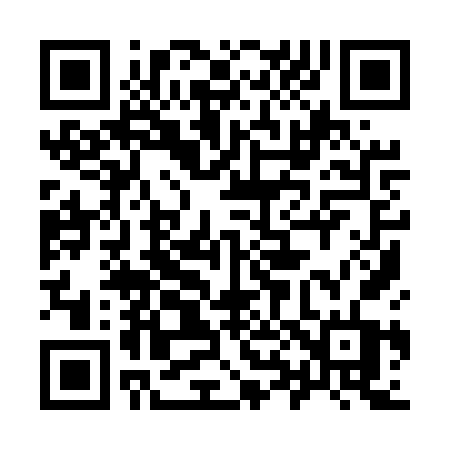 QR code for 9895VT