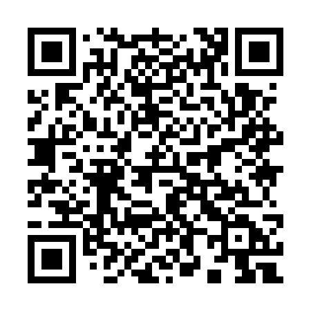 QR code for 9895WD