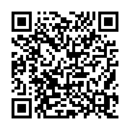 QR code for 9895WG