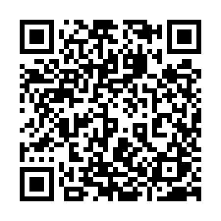 QR code for 9895ZS