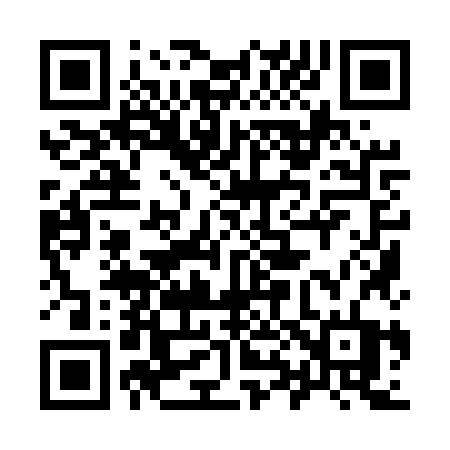 QR code for 9895ZT