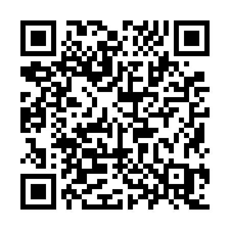 QR code for 9896JC