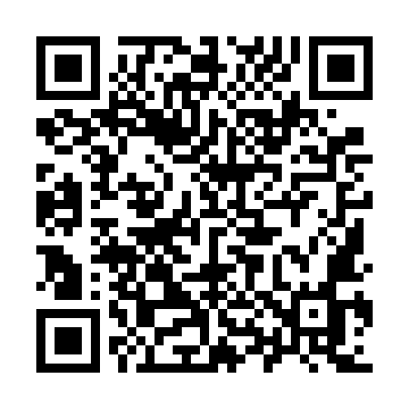 QR code for 9896MO