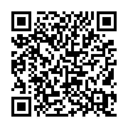 QR code for 9896NE