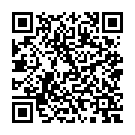 QR code for 9896NVK
