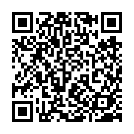 QR code for 9896QK