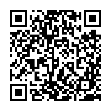 QR code for 9896TL