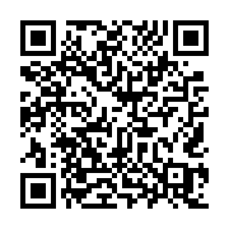 QR code for 9896UA