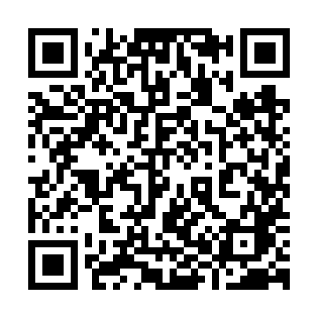 QR code for 9896XC