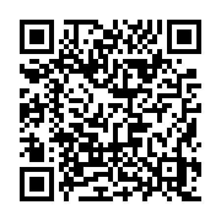 QR code for 9896ZZ