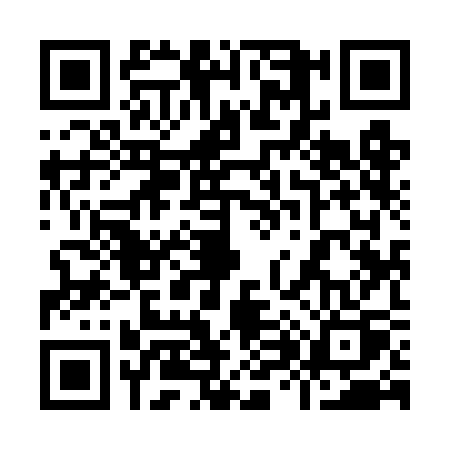 QR code for 9897CPX