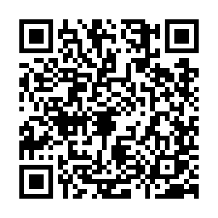QR code for 9897DQV