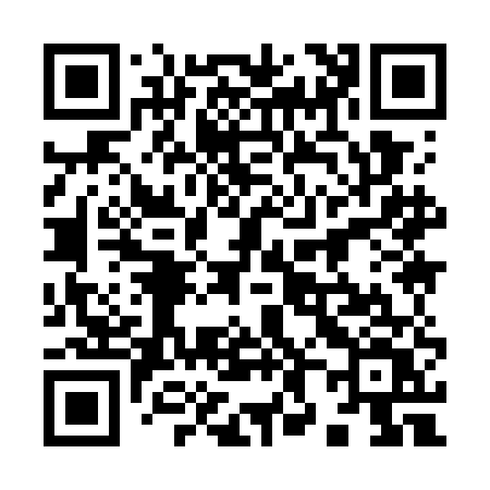 QR code for 9897EV