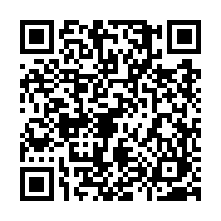 QR code for 9897FLS