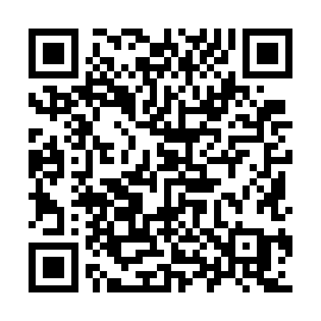 QR code for 9897HA