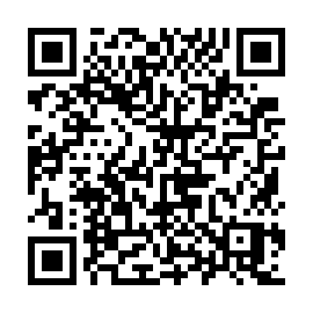 QR code for 9897KP
