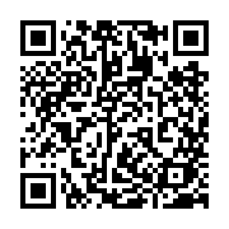 QR code for 9897MK