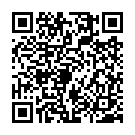 QR code for 9897WSY