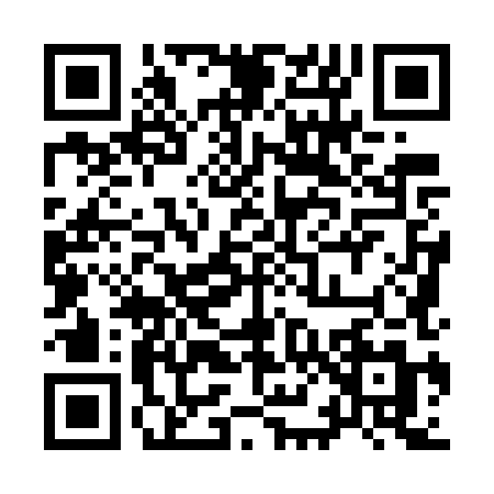 QR code for 9897XMH