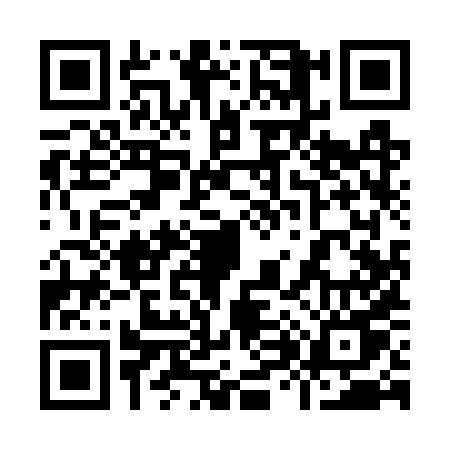 QR code for 9897XUL