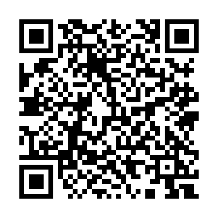 QR code for 9898DKF