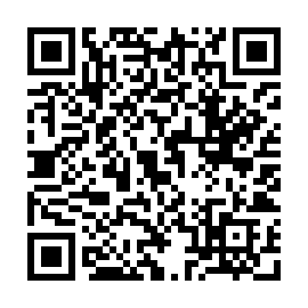 QR code for 9898JBD