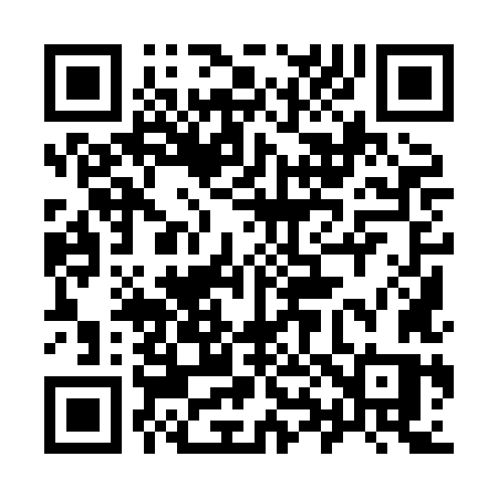 QR code for 9898LS