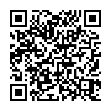 QR code for 9898QP