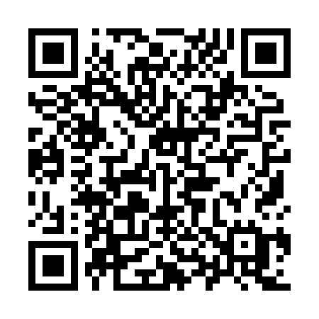 QR code for 9898SE