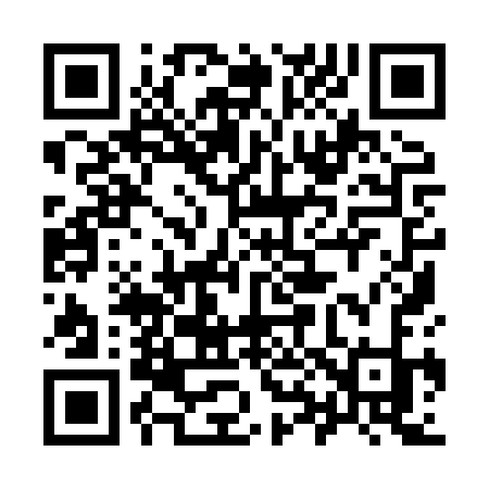 QR code for 9898SK