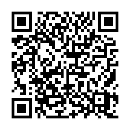 QR code for 9898VX