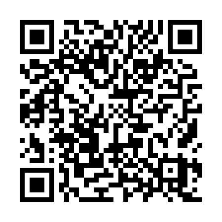 QR code for 9898VY