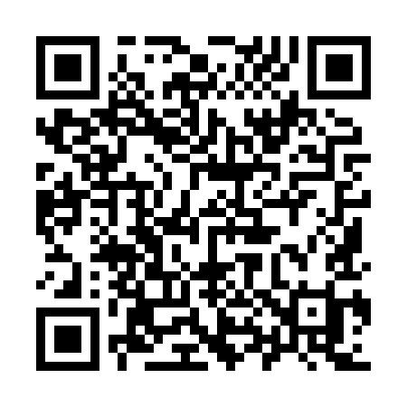 QR code for 9898YI