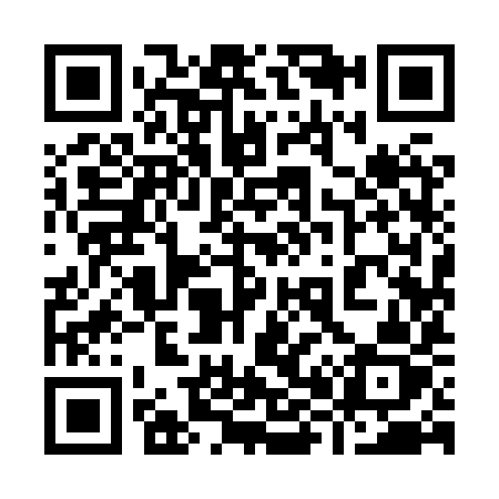 QR code for 9898YZ