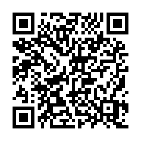 QR code for 9899BV