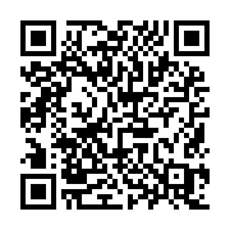 QR code for 9899KC