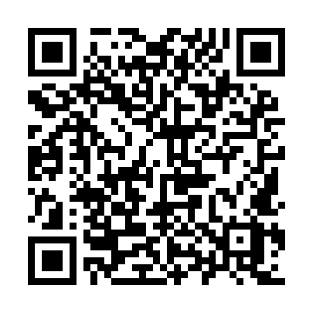 QR code for 9899MX