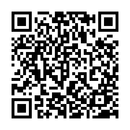 QR code for 9899OW