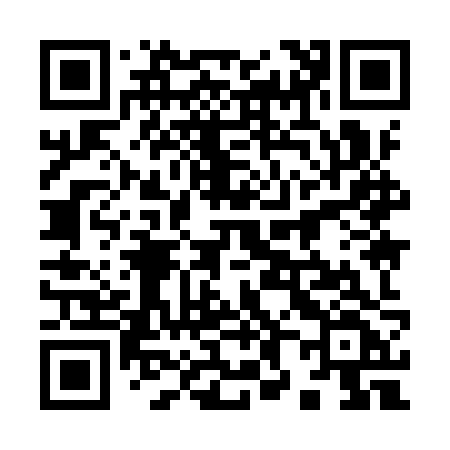 QR code for 9899ZF