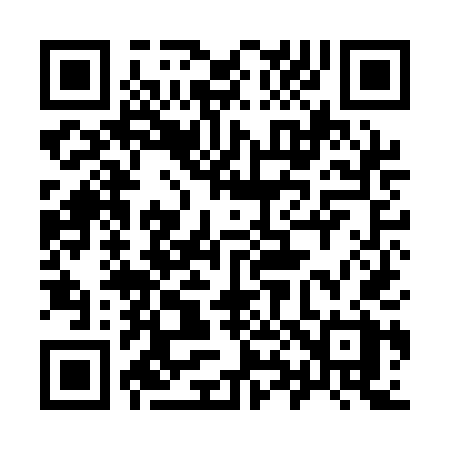 QR code for 989ADX