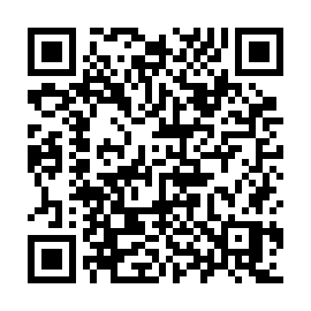 QR code for 989BGP