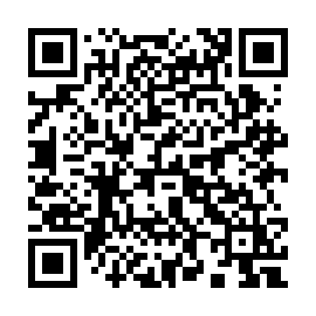 QR code for 989BGZ