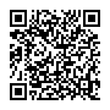 QR code for 989BJN